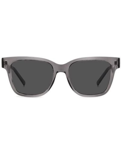 Missoni Sunglasses - Grey