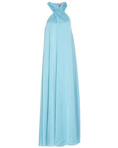 Essentiel Antwerp Dresses - Blue