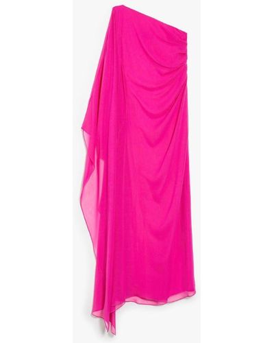Max Mara Dresses - Pink