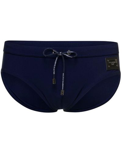 Dolce & Gabbana Beachwear and Swimwear for Men | Online Sale up to 66% off  | Lyst