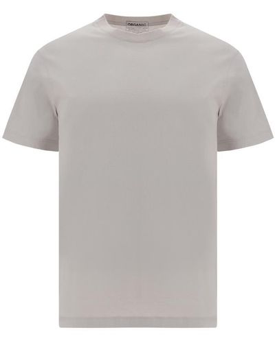 Maison Margiela T-shirts - Grey