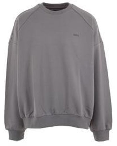 Juun.J Juun J, Sweaters - Gray