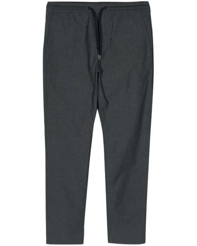 PS by Paul Smith Slim-Fit Pants - Gray