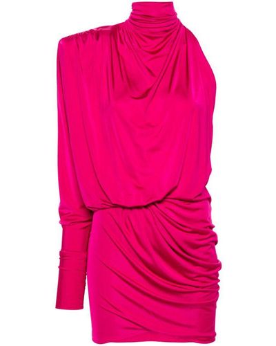 Alexandre Vauthier Dresses - Pink