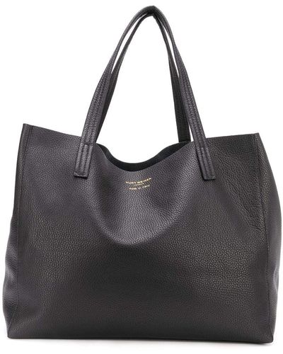 Kurt Geiger Kurt Geiger Bags.. Black