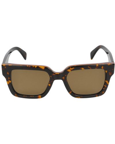 Paul Smith Sunglasses - Multicolour