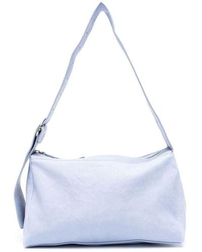 Paloma Wool Bags - Blue