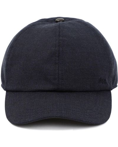Berluti Hats for Men | Online Sale up to 42% off | Lyst