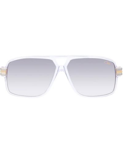 Cazal Sunglasses - Grey