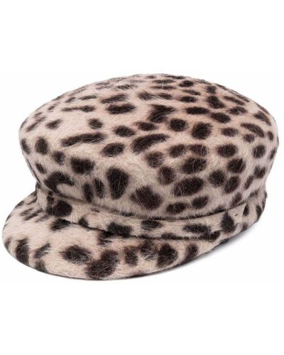 Catarzi Hats for Women | Black Friday Sale & Deals up to 33% off