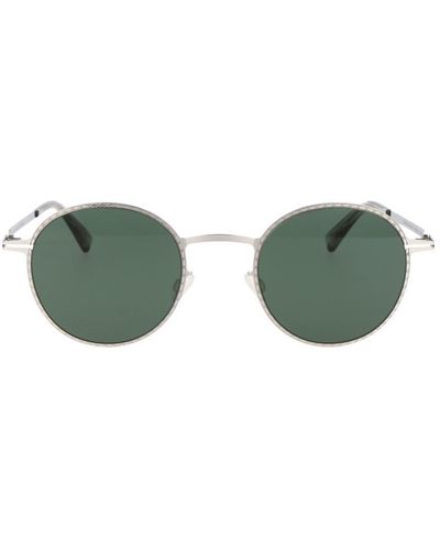 Mykita Sunglasses - Green