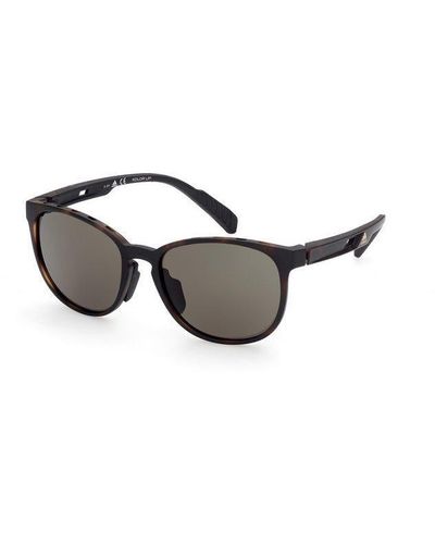 adidas Originals Sunglasses - Black