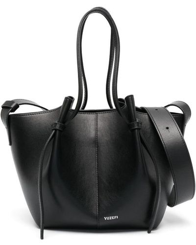 Buy Grey Handbags for Women by Mochi Online