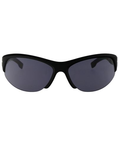 BOSS Boss Sunglasses - Blue