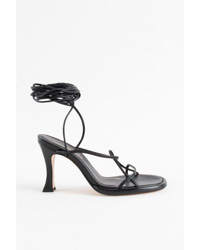 Ilio Smeraldo Shoes for Women | Online Sale up to 78% off | Lyst