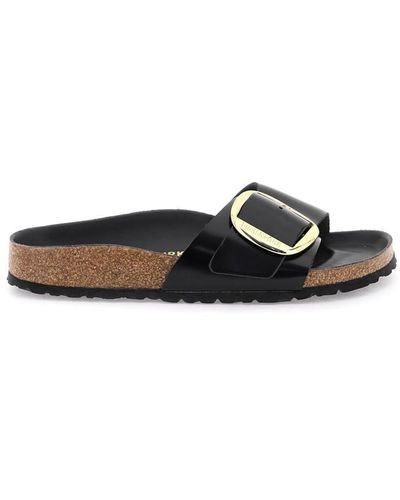 Birkenstock Madrid Sandals for Women - Up to 34% off | Lyst Canada