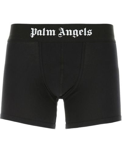 Palm Angels Intimate - Black