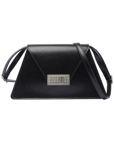 Alexander Wang Bags for Women | Online Sale up to 60% off | Lyst