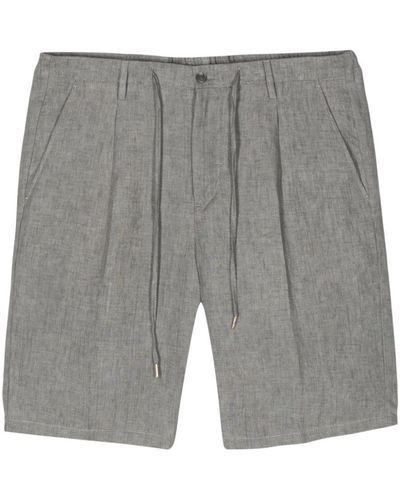 Briglia 1949 Briglia Shorts - Grey