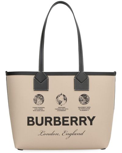 Burberry bags australia sale