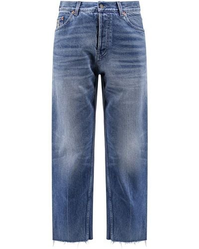 Digital Dress Room Denim Jeans महिलाओं के लिए स्लिम फिट मिड कमर की लंबाई  हल्का नीला सेक्विन जींस पैंट लड़कियों के लिए जेगिंग जॉगर, हल्का नीला :  Amazon.in ...