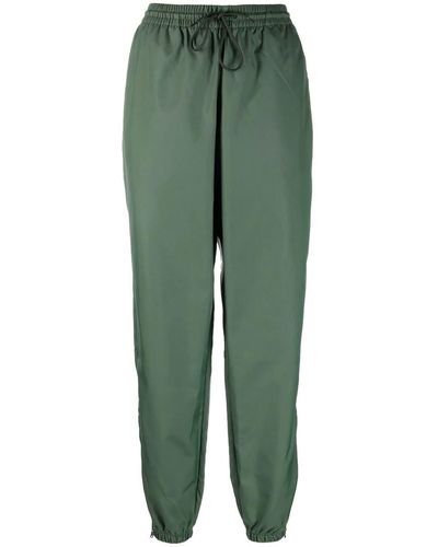 Wardrobe NYC Pants - Green