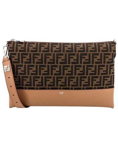 Women's Louis Vuitton Belt bags, waist bags and fanny packs from C$1,092