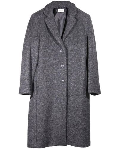 AMISH Coat Clothing - Gray