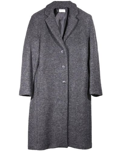 AMISH Coat Clothing - Grey