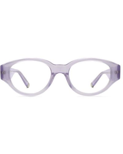 Retrosuperfuture Eyeglasses - Multicolor