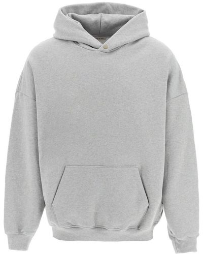 Fear Of God Clothing for Men | Online Sale up to 72% off | Lyst