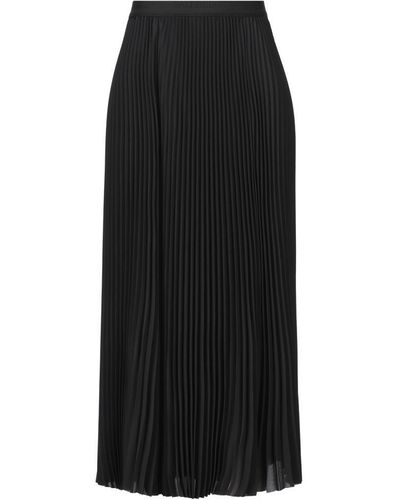 Balenciaga Skirts - Black