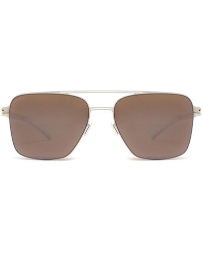 Mykita Sunglasses - Multicolour