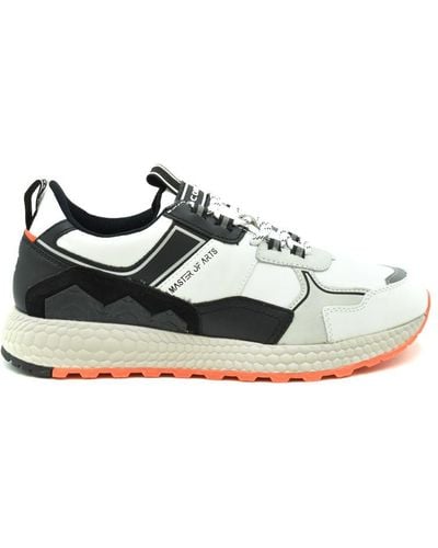MOA Sneakers for Men | Online Sale up to 45% off | Lyst