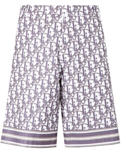 Dior Shorts for Men | Online Sale up to 44% off | Lyst