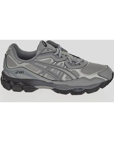 Asics gel kahana 5 womens for sale deals