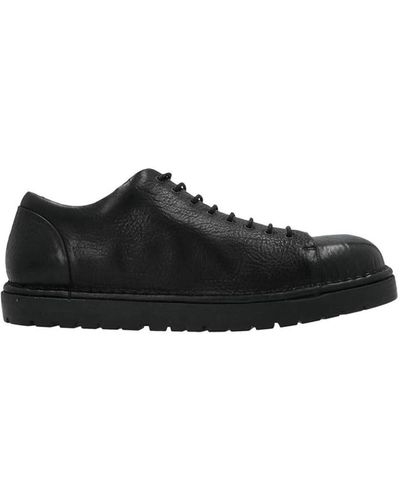 Marsèll Shoes for Men | Online Sale up to 82% off | Lyst