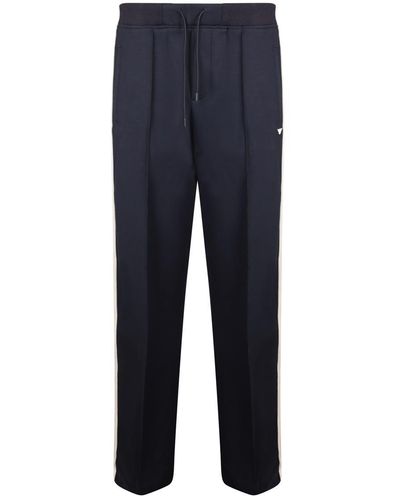 Plain Armani Formal Stretchable Formal Pants, Men at Rs 549 in Pune