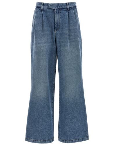 ARMARIUM 'giorgia' Jeans - Blue
