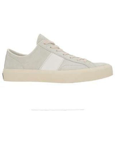 Tom Ford Sneakers - Multicolor