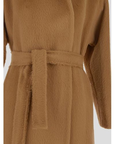 Hevo - Man - Black - Coat