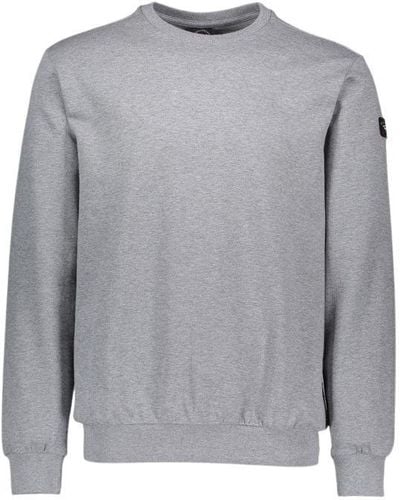 Paul & Shark Sweatshirt - Grey