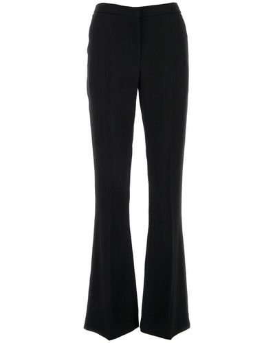 Givenchy Pantalone-36f - Black