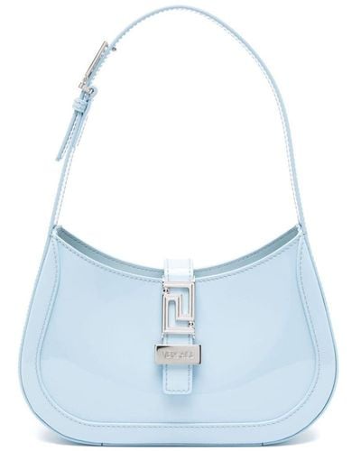 Versace Handbags - Blue