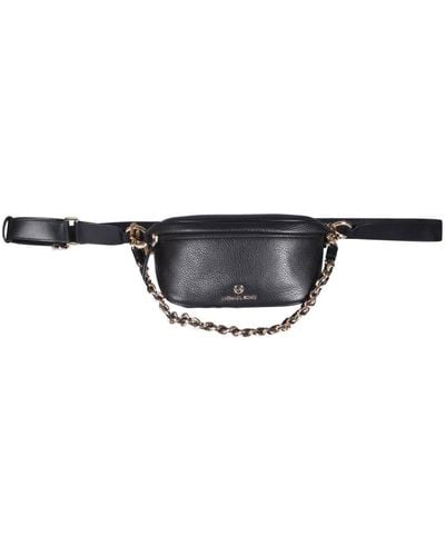 Women's MICHAEL Michael Kors Belt bags, waist bags and fanny packs from  C$172 | Lyst Canada