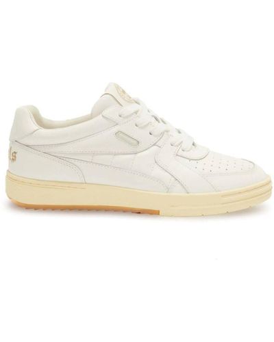 Angels hotsell shoes sale