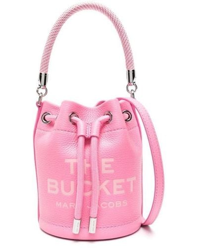 Marc Jacobs Handbags - Pink