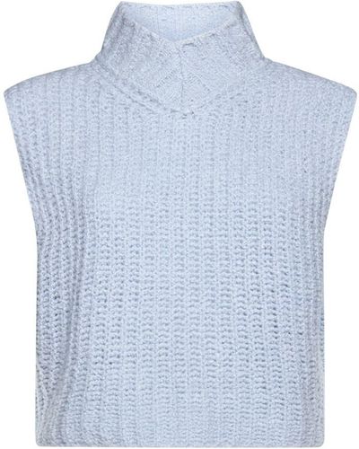 Rus Jumpers - Blue
