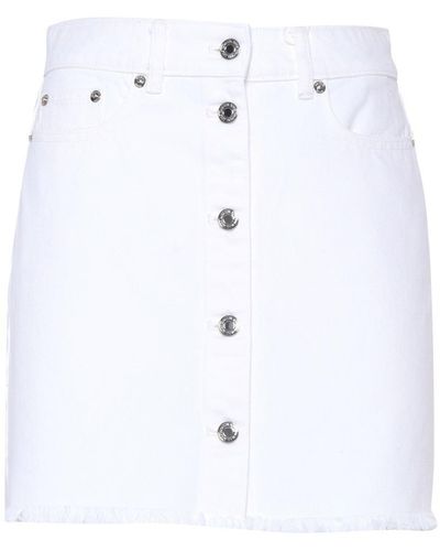 Michael Kors Skirt - White