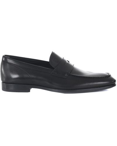 Tod's Shoes for Men | Online Sale up to 82% off | Lyst
